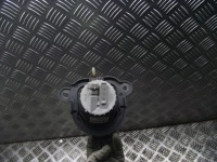 фото thumb №7, Противотуманная фара перед alfa mito 11r левый правый