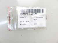 фото thumb №8, Насос вакуум mazda 6 i хэтчбек gg 2.0 di - rf5c rf5c18g00 x2t58172