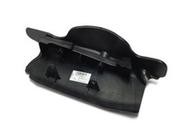 фото thumb №3, Защита рычага зад левая 4k0505415b audi a6 a7 c8 aso