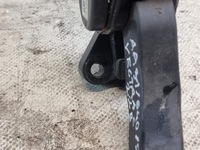 фото thumb №7, Педаль потенціометр газу оригінальний номер 9186724 opel vectra c 2.2b 03r