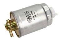 Купить Фильтр топлива vw seat skoda 1.7 sdi 1.9 sdi d, фото thumb