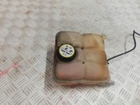 фото thumb №1, Ford c-max mk2 бачок расширительный