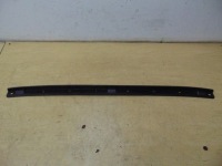 фото thumb №9, Накладка бампера перед audi a5 b8 8t0807061a