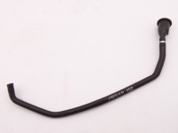 фото thumb №1, Renault midlum 150 180 dci заливная горловина масла