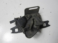 фото thumb №8, Замок капот перед vw polo 6n