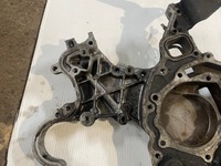 фото thumb №9, Захист кришка розподільного валу renault master ii mascott 3.0 dci dxi zd3