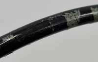 фото thumb №5, Датчик abs абс лівий перед hyundai santa fe ii