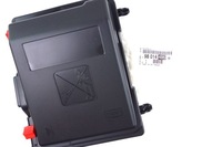 фото thumb №1, Оригінальний номер корпус кришка запобіжників peugeot expert iii 9801448680