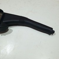 фото thumb №3, Dwignia тормоза ручного dacia sandero ii 18 lift