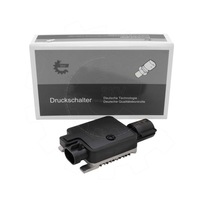 фото thumb №1, Модуль вентилятора радіатора alfa romeo 159 brera spider ; 50511172