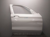 фото thumb №1, Двері перед праве bmw x3 g01