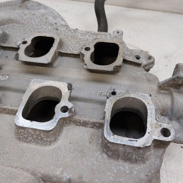 фото thumb №15, Cadillac sts srx 3,6 2006 коллектор всасывающий 034518 12593232 12584814 bosch