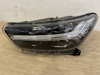 фото thumb №1, Volvo xc40 лампа mid led ліва комплектна 31655989