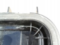 фото thumb №13, Заглушка крышка фара audi a6 c6 2004-2011