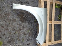 фото thumb №1, Крила передній лівий 8200020569 scenic ii