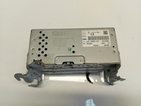 фото thumb №1, Ford mustang mach-e радио навигация lj8t-18k810-vhe