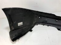 Mercedes sl w231 r231 amg a2318851125 бампер задняя задний задняя Недорого, фото thumb