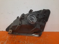 фото thumb №7, Honda civic 7 vii 1.7 ctdi 00-05 1,7 tdi mt фара правий лампа перед