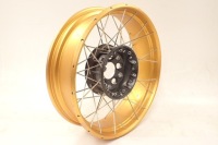 фото thumb №14, Bmw r 1200 1250 gs диск зад 17"x4.50