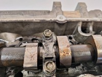 фото thumb №13, Головка двигуна 1617f7 renault thalia 1.5 dci 03-