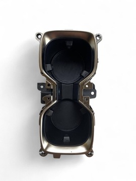 фото thumb №3, Lexus rx v переднее держатель na кружка туннеля среднего