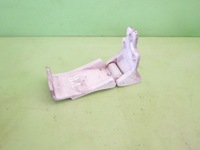 фото thumb №1, Петля двері задня правий dół nw hyundai h1 i 00-02