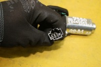 фото thumb №5, Моторчик сидіння правий перед a8 d3 83226725000