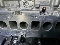 фото thumb №6, Vw t6 crafter ii двигатель новый 2.0 tdi dav dau daw cxh cxg cxf