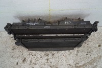 фото thumb №9, Радиатор вентилятор jeep compass i lift 11r 2.2 crd