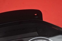 фото thumb №9, Счетчик приборы eu 31343325aa volvo v60 1 i 1.6 d 115 km 10-13