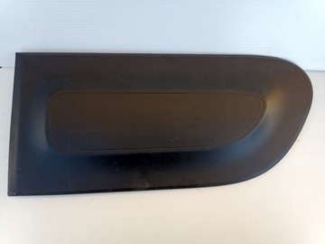 фото thumb №1, Планка дверь правая citroen c3 iii рестайлинг 9833480977