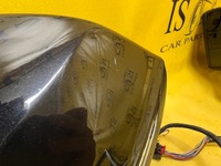 фото thumb №8, Правые зеркало audi q7 sq7 15 pin lc9x ассистент