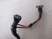 фото thumb №5, Grand cherokee iii wk 3.0 клемма плюсовая 56044142ah