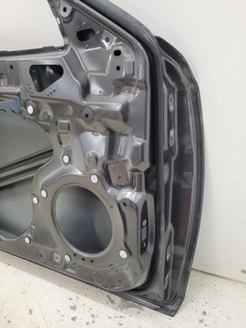 фото thumb №8, Mazda 6 vi gj 12+ дверь перед передние левая fv ghp959010