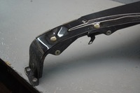 фото thumb №14, Крыло правый перед nissan qashqai j10 z11