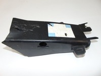 фото thumb №7, Bmw оригинальный номер 51747200797 канал воздуха тормоза l