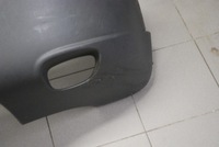 фото thumb №8, Бампер перед volvo xc90 szary lubelskie