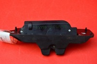 фото thumb №5, Замок крышки задняя багажника 9652301980 citroen c2 hb 03-08