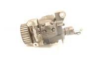 фото thumb №4, Насос упорскування renault megane iii 1.5dci