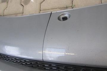 фото thumb №9, Спойлер накладка диффузор бампер зад audi a3 8v5 sedan s line 13-15