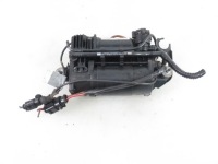 фото thumb №7, Компресор підвіска vw touareg i 7l0616006c 15150000193