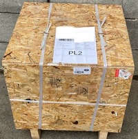 фото thumb №3, Блок циліндрів двигуна 2.0d range rover / jaguar