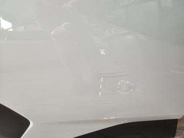 фото thumb №13, Двері hyundai kona ii 2022- задні праві