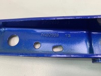 фото thumb №5, Bmw 3 g20 петля кришки багажника лівий 7430639 колір c31