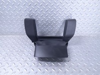 фото thumb №6, Молдинг декоративная панели citroen c4 iii e-c4 9830739380