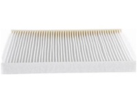 фото thumb №3, Фільтр салонний bosch 1 987 435 112