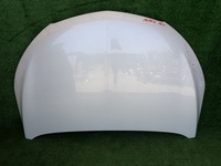 фото thumb №1, Opel mokka x 16- капот