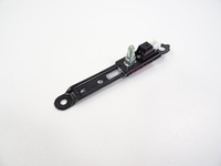 фото thumb №1, Rav4 5 v регулировка поперечина безопасности левая 2019-