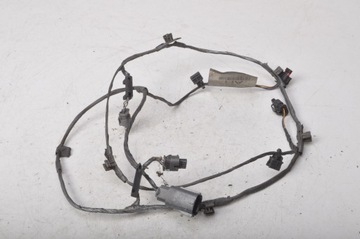 фото thumb №1, Ford mondeo mk4 жгут парктроник pdc перед 6g9t-15k867-ah