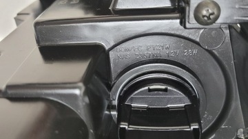 фото thumb №13, Лампа права перед hyundai ioniq 2016- ксенон led 92102-g2120